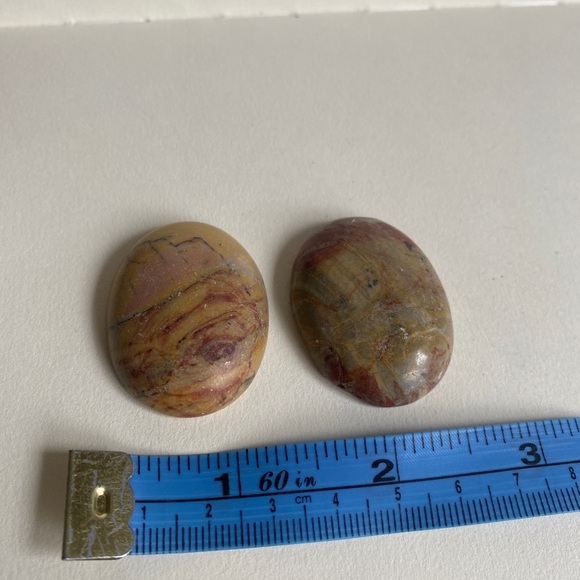 Cabochon Gemstone Variety Pack - Picture 6 of 11